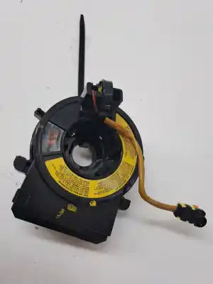 Second-hand car spare part AIR BAG RING for HYUNDAI I30 (GD)  OEM IAM references 934903R110  