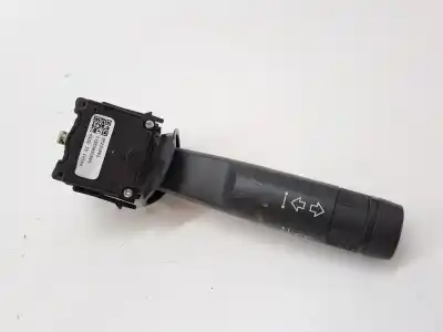 Second-hand car spare part Indicator Switch for OPEL INSIGNIA COUNTRY TOURER 2.0 16V CDTI OEM IAM references 95220563  