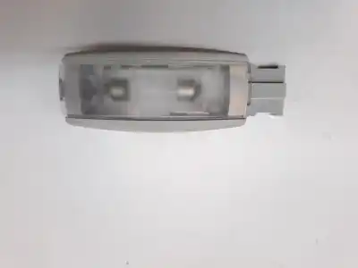 Автозапчасти б/у ВНУТРЕННИЙ СВЕТ за SEAT LEON (5F1)  ссылки OEM IAM 1K0947109  
