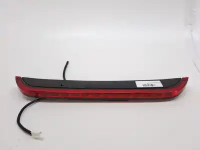Second-hand car spare part CENTRAL BRAKE LIGHT for KIA CEED  OEM IAM references 92700J7000  