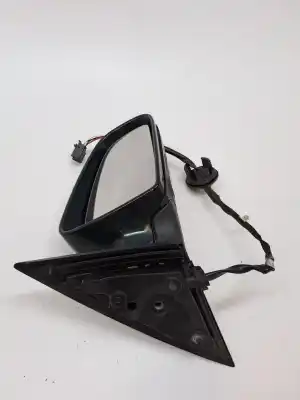 Second-hand car spare part RIGHT REARVIEW MIRROR for AUDI A6 ALLROAD QUATTRO (4FH)  OEM IAM references 4F1858532J  