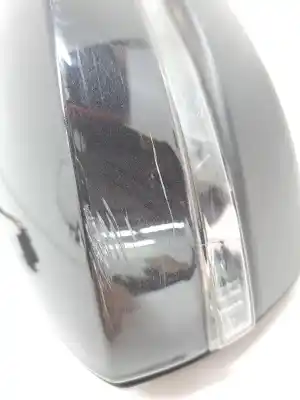 Автозапчастина б/у правий задний огляд для skoda octavia combi (5e5) 2.0 tdi посилання на oem iam 5e1857508n  