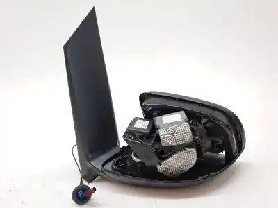 Gebrauchtes Autoersatzteil linker spiegel zum mercedes-benz vito mixto (447) * oem-iam-referenzen a4478114200 a057273 a4478101500