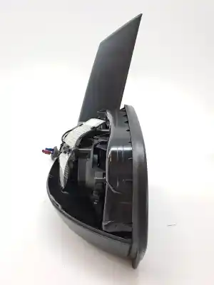Gebrauchtes Autoersatzteil linker spiegel zum mercedes-benz vito mixto (447) * oem-iam-referenzen a4478114200 a057273 a4478101500