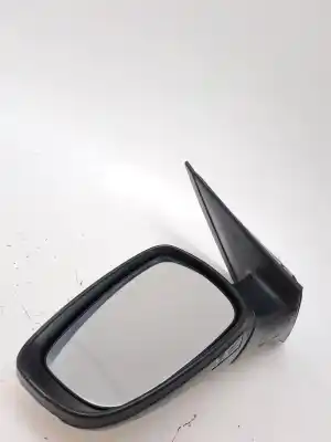 Gebrauchtes Autoersatzteil LINKER SPIEGEL zum HYUNDAI I30 (GD)  OEM-IAM-Referenzen 87610A6030  