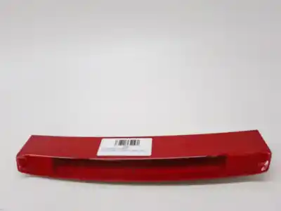 Автозапчасти б/у центральный стоп-сигнал за opel insignia country tourer 2.0 16v cdti ссылки oem iam 13226860