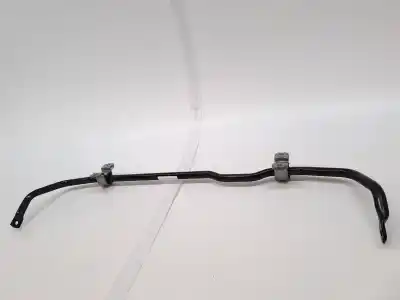 Автозапчасти б/у передний стабилизатор за skoda octavia combi (5e5) 2.0 tdi ссылки oem iam 5q0411303t  