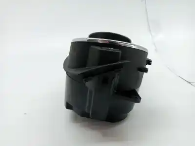 Second-hand car spare part dashboard for skoda superb combi (3t5) ambition oem iam references 3t1920841h  