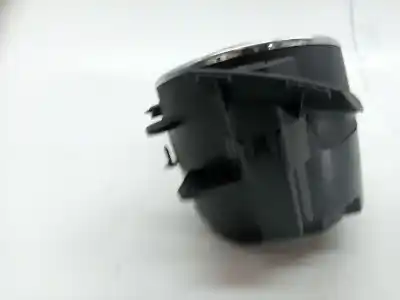 Second-hand car spare part dashboard for skoda superb combi (3t5) ambition oem iam references 3t1920841h  