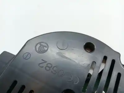 Second-hand car spare part dashboard for skoda superb combi (3t5) ambition oem iam references 3t1920841h  
