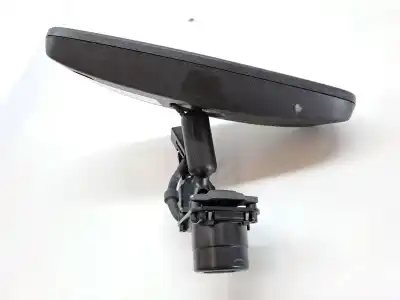 Pièce détachée automobile d'occasion rétroviseur intérieur pour opel astra j lim. 4türig selection références oem iam 13369365  