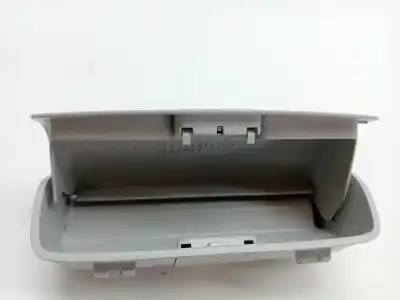 Автозапчастина б/у пластика для skoda superb combi (3t5) ambition посилання на oem iam 1k0868837e  