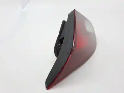 Pezzo di ricambio per auto di seconda mano luce di coda interna destra per opel astra j lim. 4türig selection riferimenti oem iam 13319950  