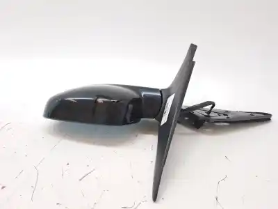 Second-hand car spare part left rearview mirror for ssangyong rexton * oem iam references 7893008050lak  