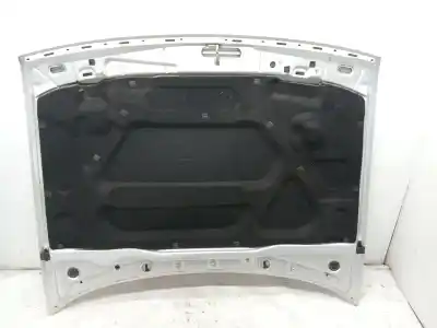 Автозапчастина б/у капок для volkswagen caddy ka/kb (2c) 1.6 tdi посилання на oem iam 6k0823031d  