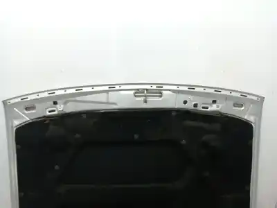 Автозапчастина б/у капок для volkswagen caddy ka/kb (2c) 1.6 tdi посилання на oem iam 6k0823031d  