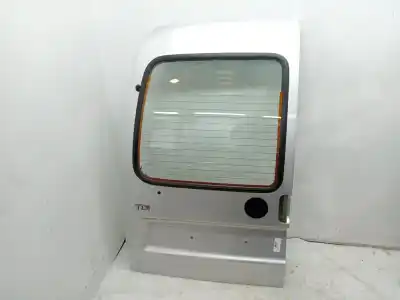 Автозапчастина б/у  для VOLKSWAGEN CADDY KA/KB (2C)  Посилання на OEM IAM 6K9827145A  