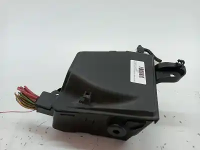Автозапчастина б/у  для DACIA LOGAN MCV (KS_)  Посилання на OEM IAM 6001551084  6001551083