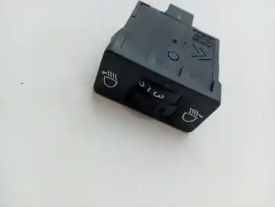İkinci el araba yedek parçası isik kontrolü için citroen c3 cactus (2017 - ...) c3 (b618) oem iam referansları 96661868