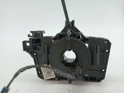 Автозапчастина б/у  для DACIA LOGAN MCV (KS_)  Посилання на OEM IAM 255677797R  8200792587P