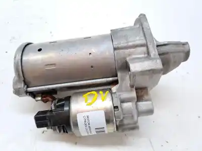 Pezzo di ricambio per auto di seconda mano  per CITROEN C4 GRAND PICASSO  Riferimenti OEM IAM 9675660680  