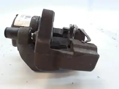 Автозапчасти б/у передний правый тормозной суппорт за citroen c4 grand picasso c4 grand picasso ссылки oem iam 1609897380  
