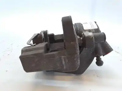 Автозапчасти б/у передний правый тормозной суппорт за citroen c4 grand picasso c4 grand picasso ссылки oem iam 1609897380  