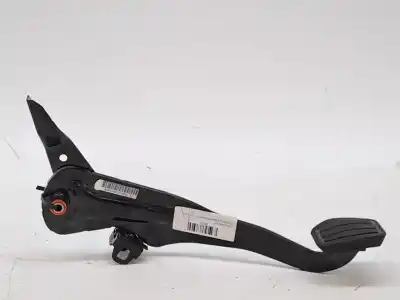 Pezzo di ricambio per auto di seconda mano  per CITROEN C4 GRAND PICASSO  Riferimenti OEM IAM 1609585480  