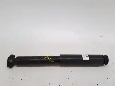 Pezzo di ricambio per auto di seconda mano  per CITROEN C4 GRAND PICASSO  Riferimenti OEM IAM 9817404580  