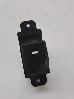 Second-hand car spare part  for HYUNDAI I10 (AC3)  OEM IAM references 93575B40004X  