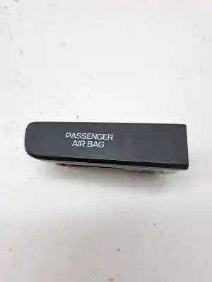 Second-hand car spare part Sensor for HYUNDAI I10 (AC3) Essence OEM IAM references 95960B40004X  