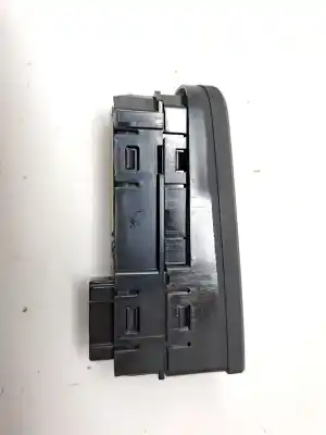 Second-hand car spare part sensor for hyundai i10 (ac3) essence oem iam references 95960b40004x  