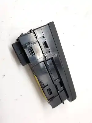 Second-hand car spare part sensor for hyundai i10 (ac3) essence oem iam references 95960b40004x  
