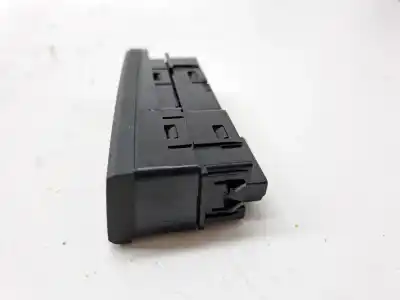 Second-hand car spare part sensor for hyundai i10 (ac3) essence oem iam references 95960b40004x  