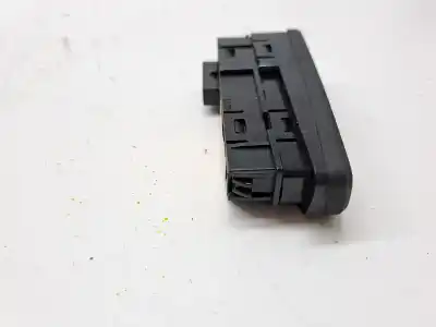 Second-hand car spare part sensor for hyundai i10 (ac3) essence oem iam references 95960b40004x  