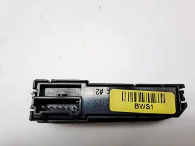 Second-hand car spare part sensor for hyundai i10 (ac3) essence oem iam references 95960b40004x  