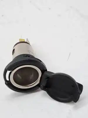 Second-hand car spare part Comfort Module for HYUNDAI I10 (AC3) Essence OEM IAM references 951201S000  