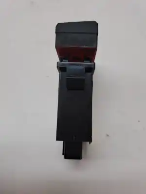 Peça sobressalente para automóvel em segunda mão interruptor 4 piscas - emergência por hyundai i10 (ac3) essence referências oem iam 93790b41004x  