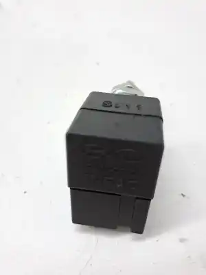 Second-hand car spare part  for HYUNDAI I10 (AC3)  OEM IAM references 938403K000  