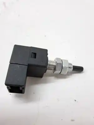 Second-hand car spare part sensor for hyundai i10 (ac3) essence oem iam references 938403k000  