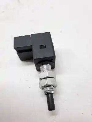 Second-hand car spare part sensor for hyundai i10 (ac3) essence oem iam references 938403k000  