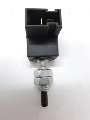 Second-hand car spare part sensor for hyundai i10 (ac3) essence oem iam references 938403k000  
