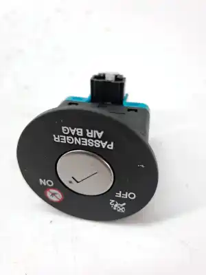 Second-hand car spare part  for HYUNDAI I10 (AC3)  OEM IAM references 95940B4000  
