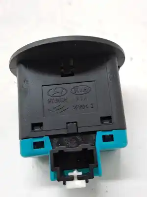 Second-hand car spare part sensor for hyundai i10 (ac3) essence oem iam references 95940b4000  