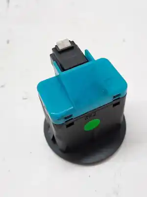 Second-hand car spare part sensor for hyundai i10 (ac3) essence oem iam references 95940b4000  