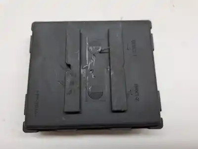 Second-hand car spare part electronic module for hyundai i10 (ac3) essence oem iam references 95800b9000  