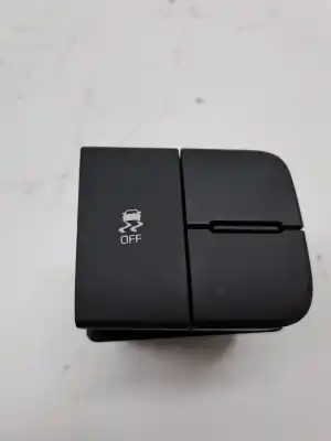 Second-hand car spare part  for HYUNDAI I10 (AC3)  OEM IAM references 93710B9000  299131553