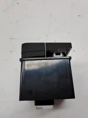 Pezzo di ricambio per auto di seconda mano modulo comfort per hyundai i10 (ac3) essence riferimenti oem iam 93710b9000  299131553
