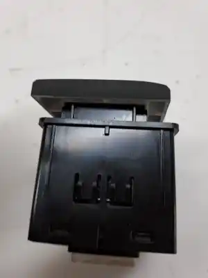 Pezzo di ricambio per auto di seconda mano modulo comfort per hyundai i10 (ac3) essence riferimenti oem iam 93710b9000  299131553