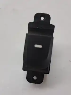 Second-hand car spare part  for HYUNDAI I10 (AC3)  OEM IAM references 299122842  